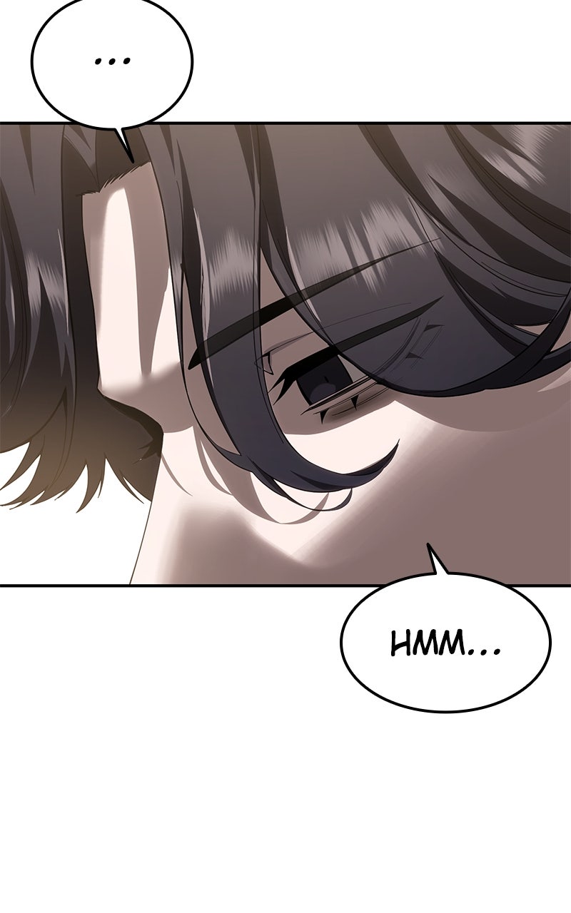 Read The Stellar Swordmaster EN Manga Online