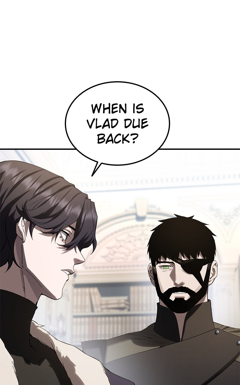 Read The Stellar Swordmaster EN Manga Online