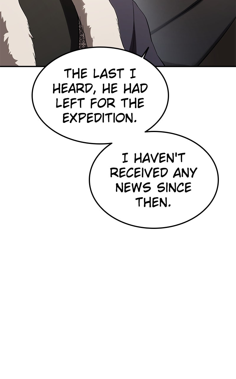 Read The Stellar Swordmaster EN Manga Online