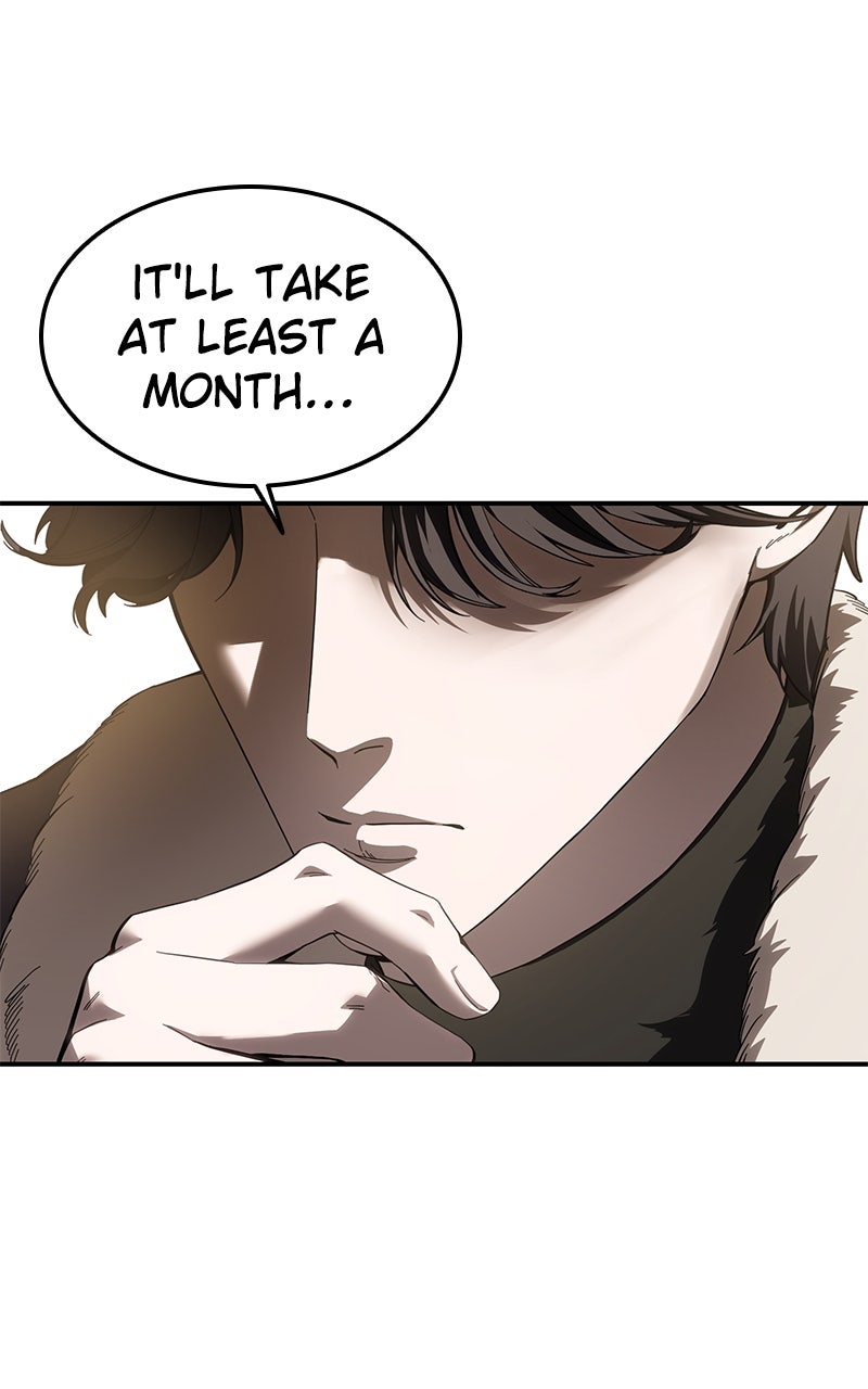 Read The Stellar Swordmaster EN Manga Online