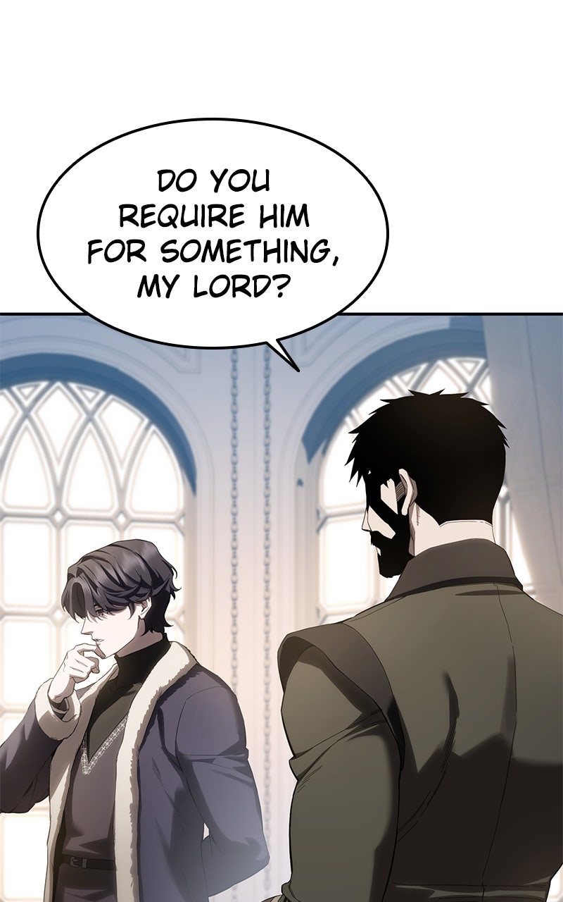 Read The Stellar Swordmaster EN Manga Online