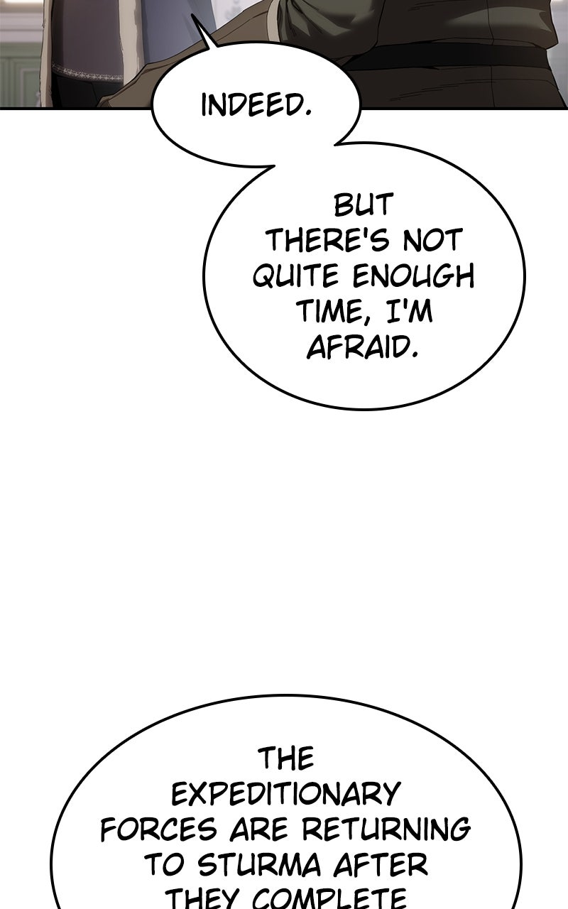 Read The Stellar Swordmaster EN Manga Online