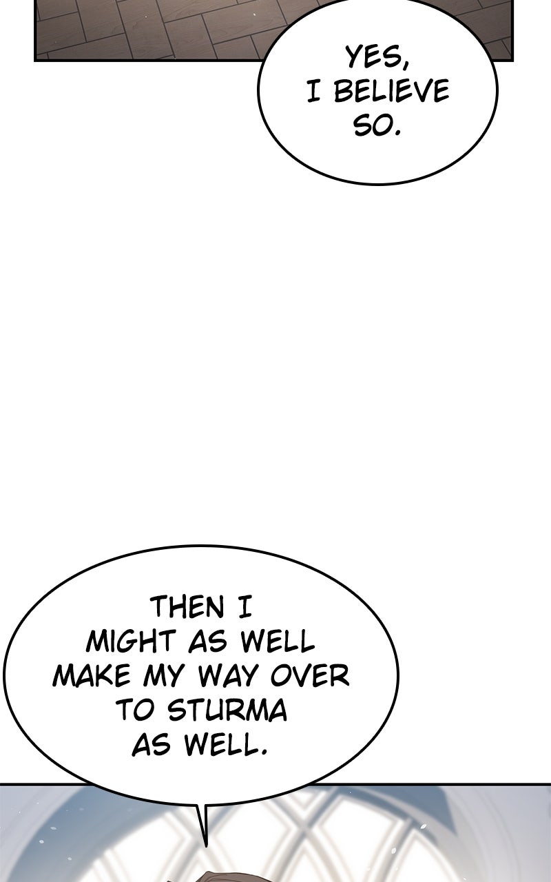 Read The Stellar Swordmaster EN Manga Online