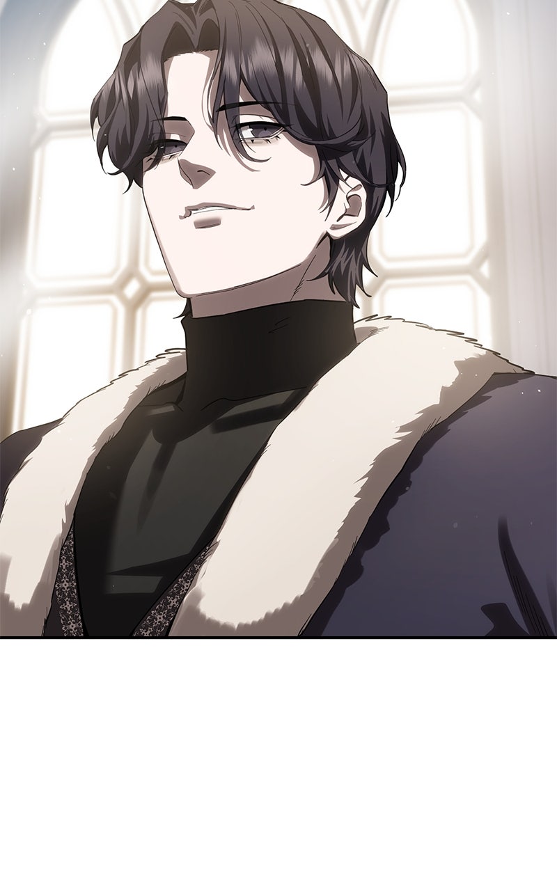 Read The Stellar Swordmaster EN Manga Online