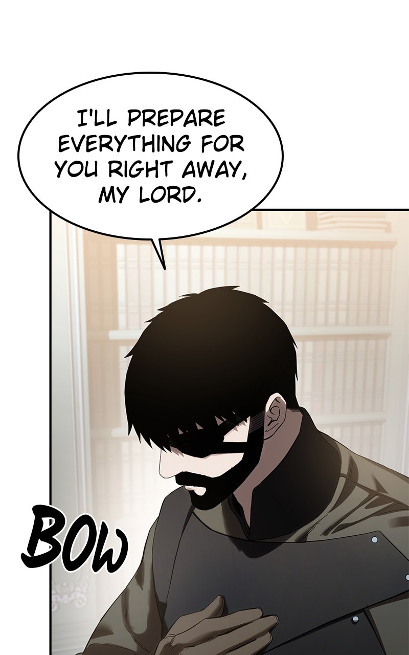 Read The Stellar Swordmaster EN Manga Online