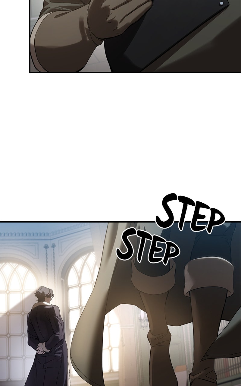 Read The Stellar Swordmaster EN Manga Online