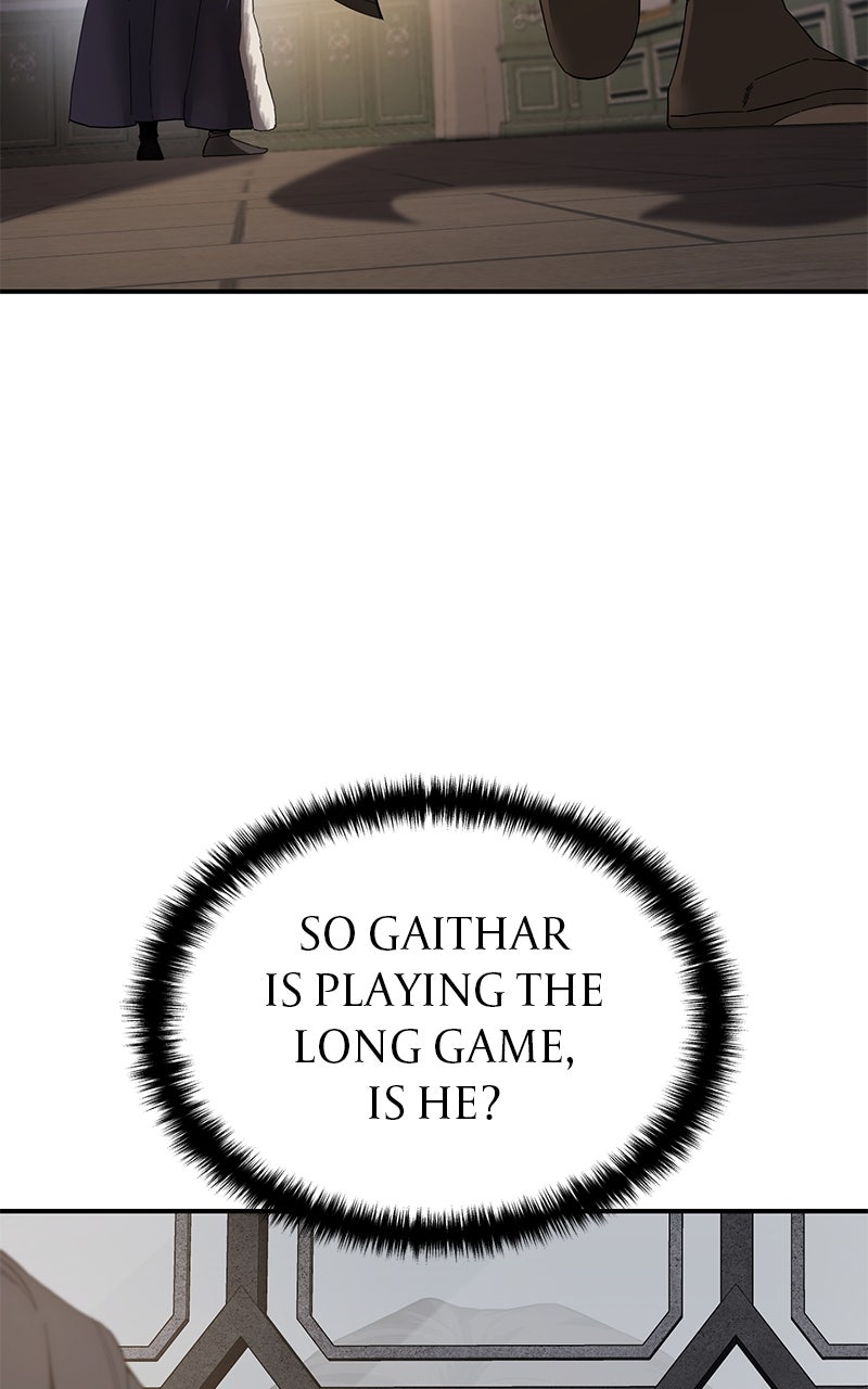 Read The Stellar Swordmaster EN Manga Online