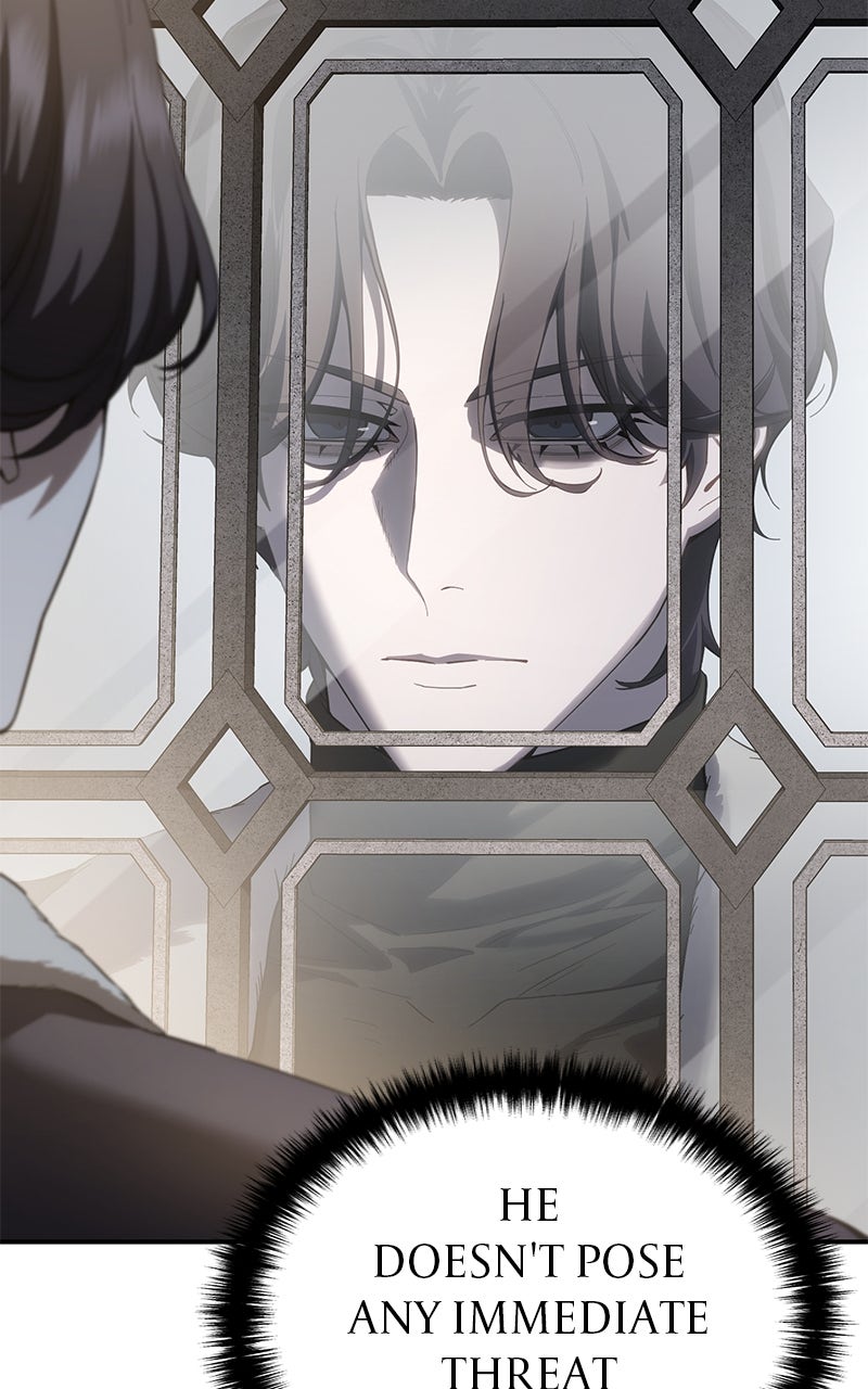 Read The Stellar Swordmaster EN Manga Online