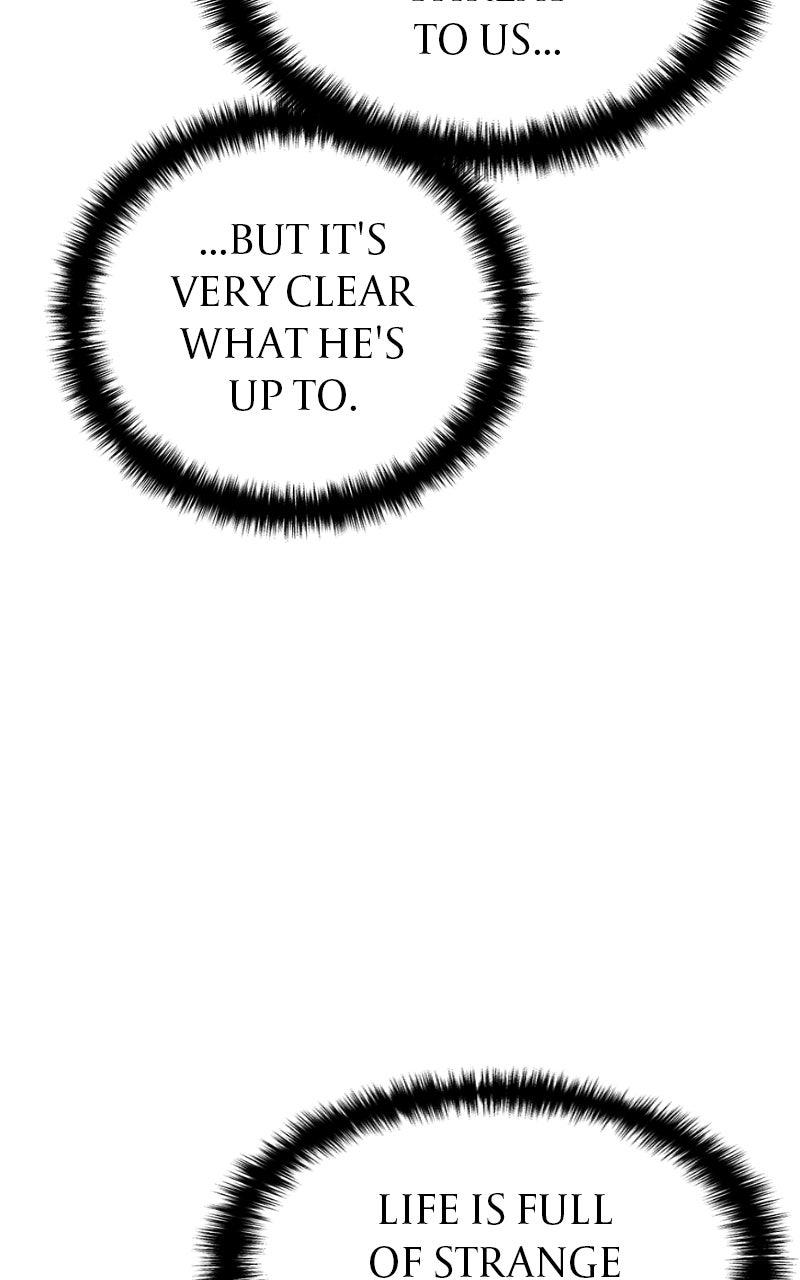 Read The Stellar Swordmaster EN Manga Online