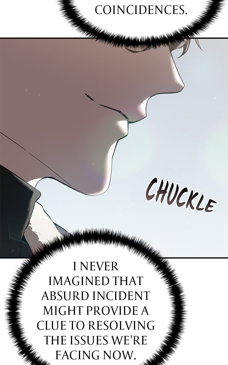 Read The Stellar Swordmaster EN Manga Online