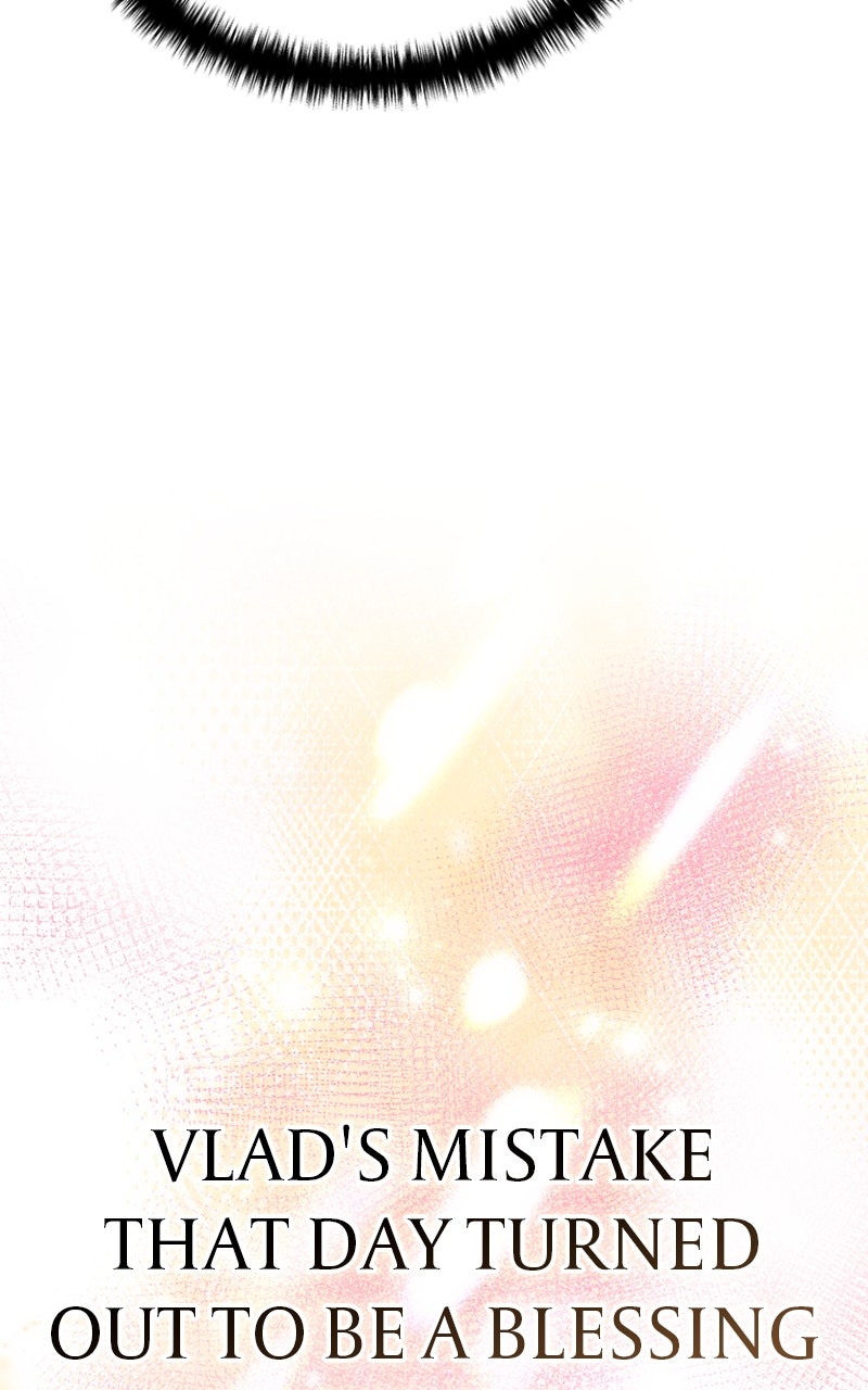 Read The Stellar Swordmaster EN Manga Online