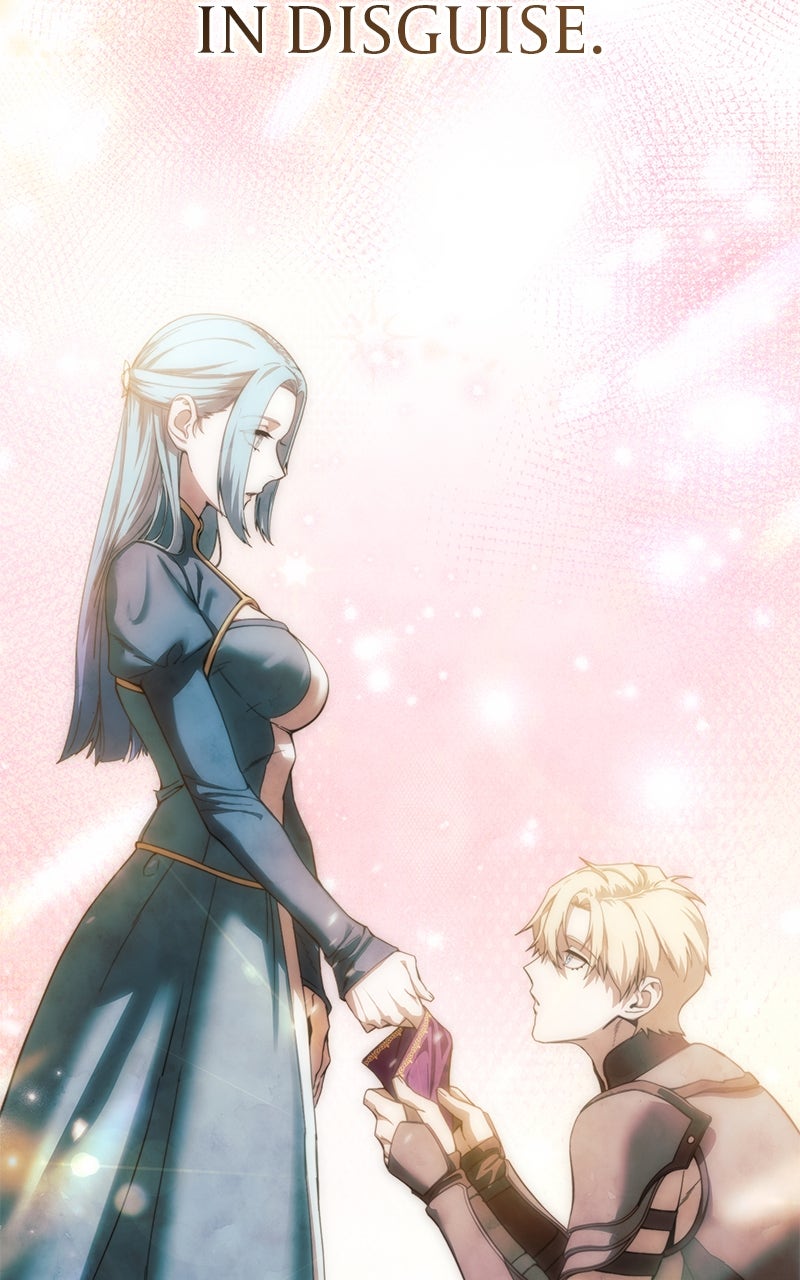 Read The Stellar Swordmaster EN Manga Online