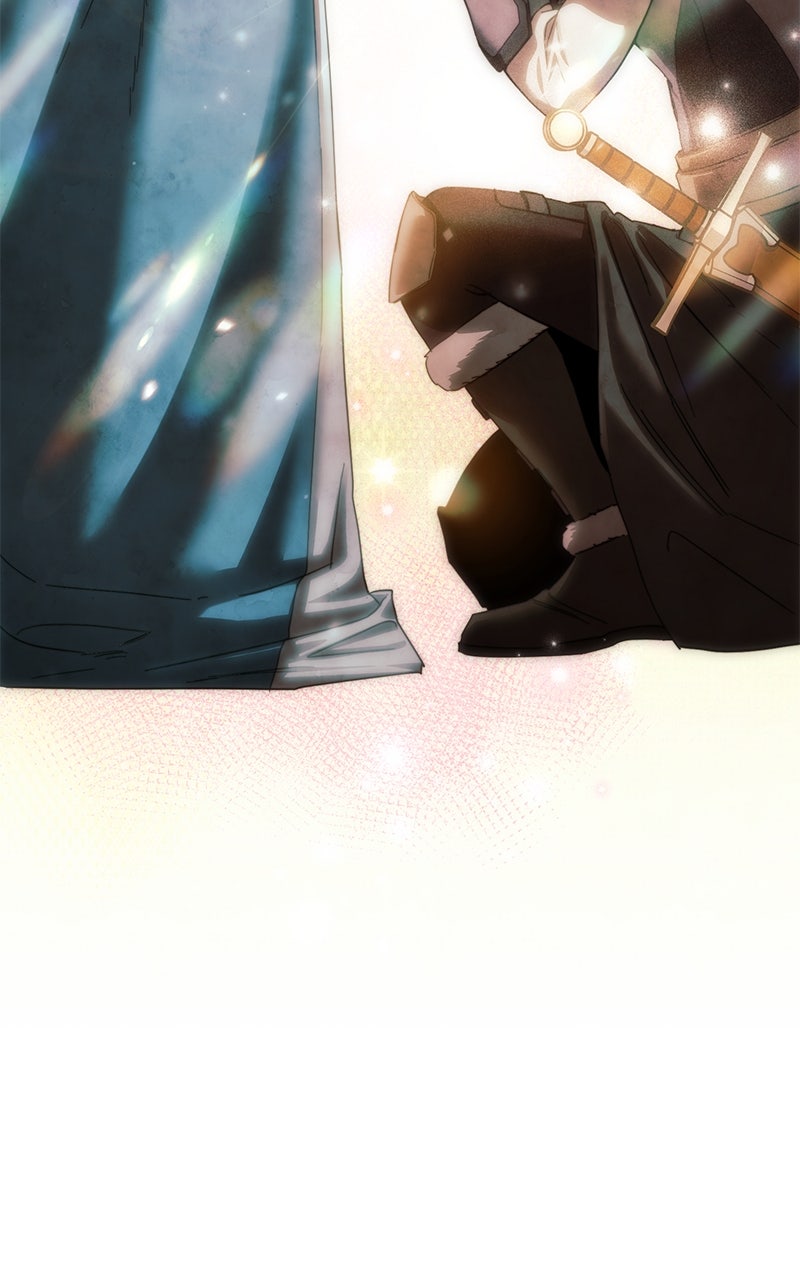 Read The Stellar Swordmaster EN Manga Online