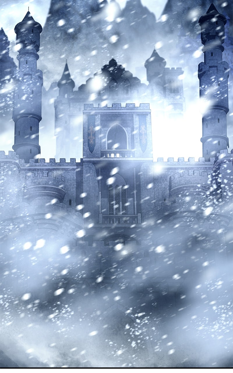 Read The Stellar Swordmaster EN Manga Online