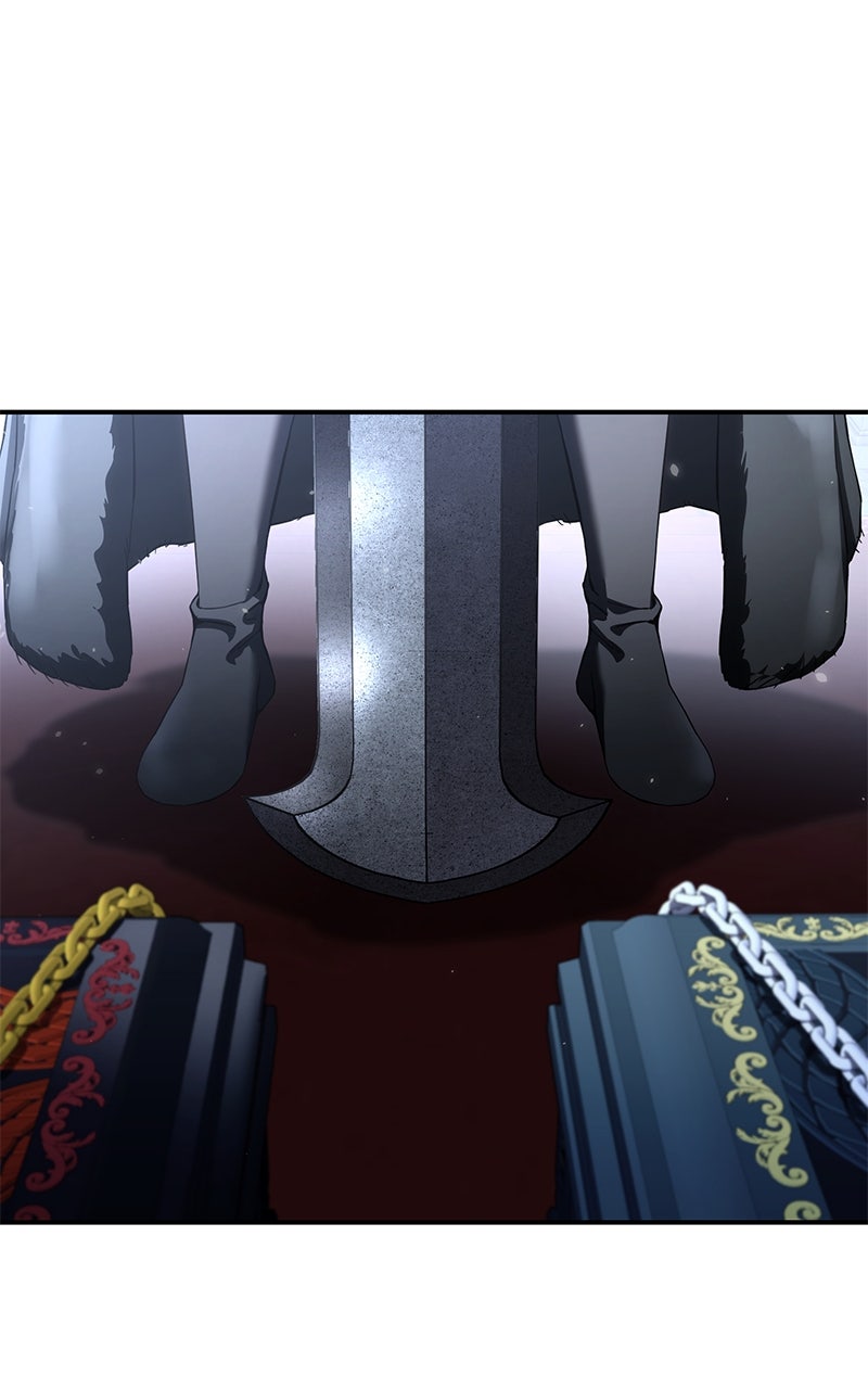 Read The Stellar Swordmaster EN Manga Online