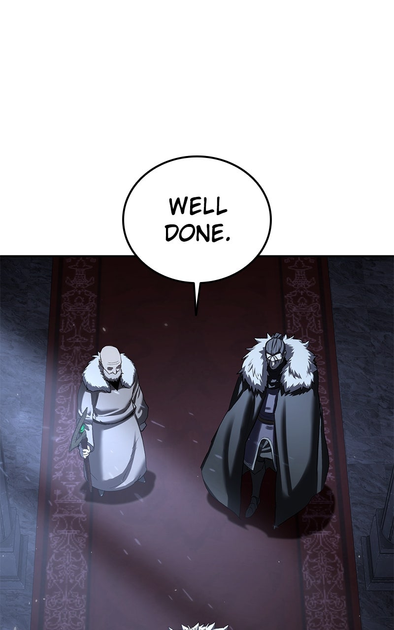 Read The Stellar Swordmaster EN Manga Online