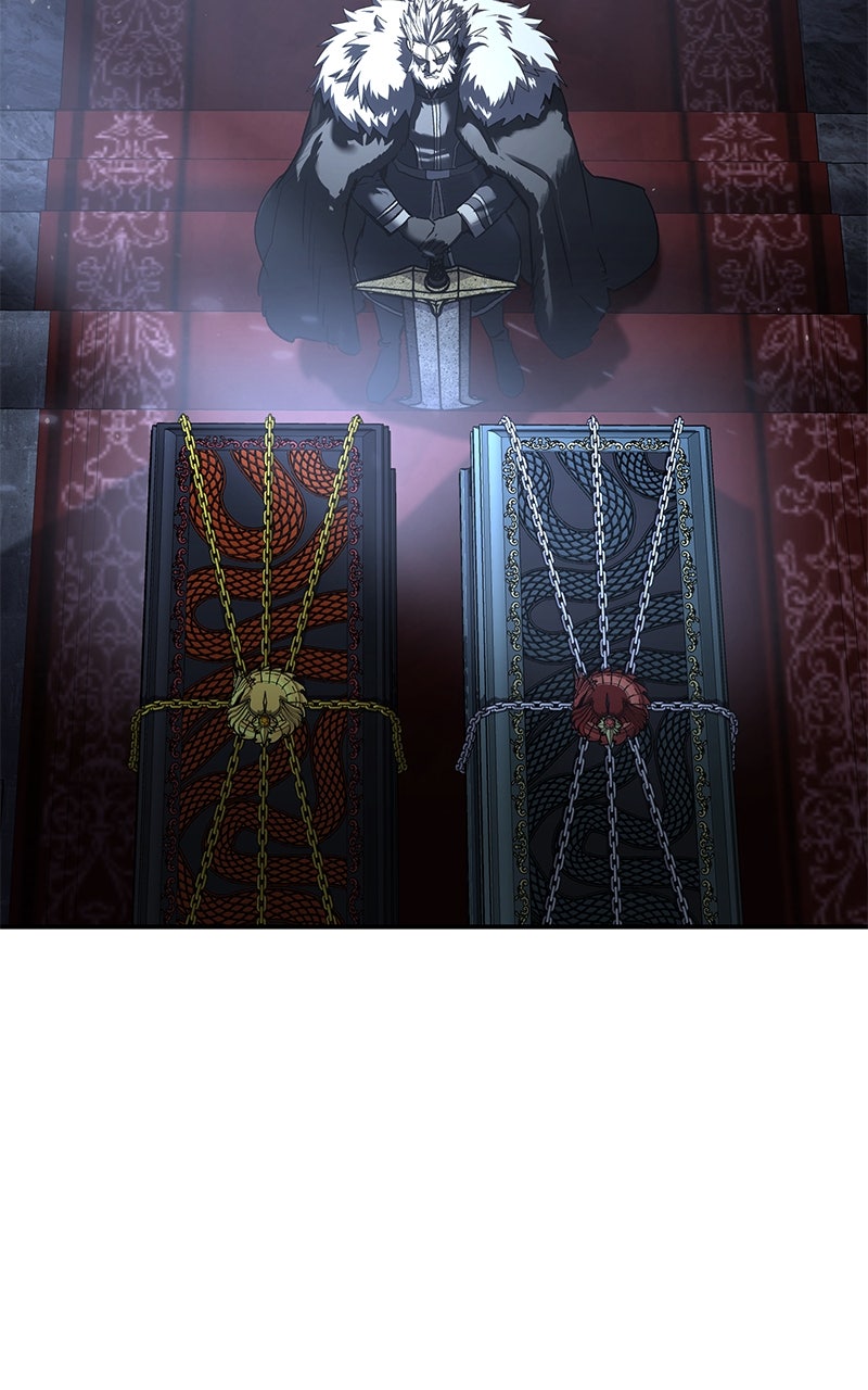 Read The Stellar Swordmaster EN Manga Online