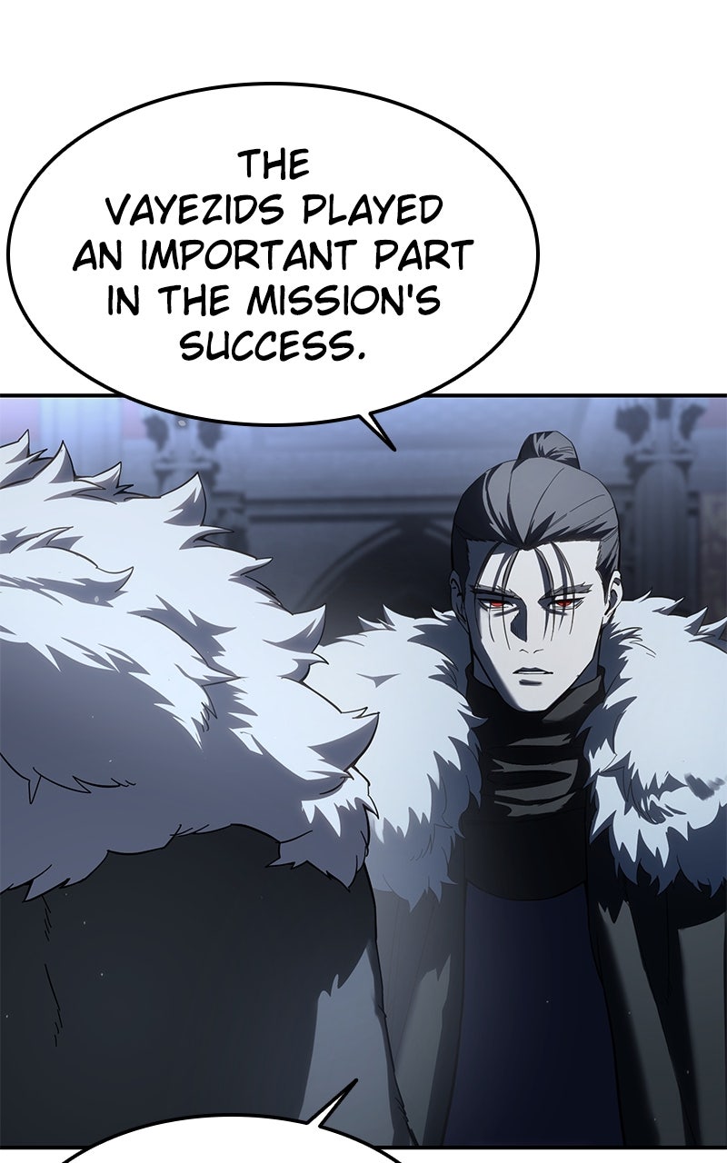 Read The Stellar Swordmaster EN Manga Online