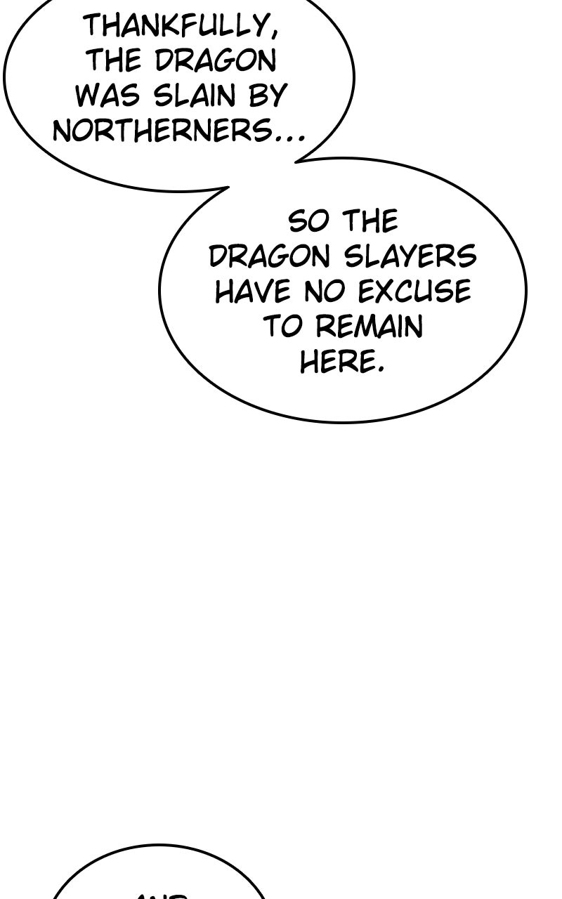 Read The Stellar Swordmaster EN Manga Online