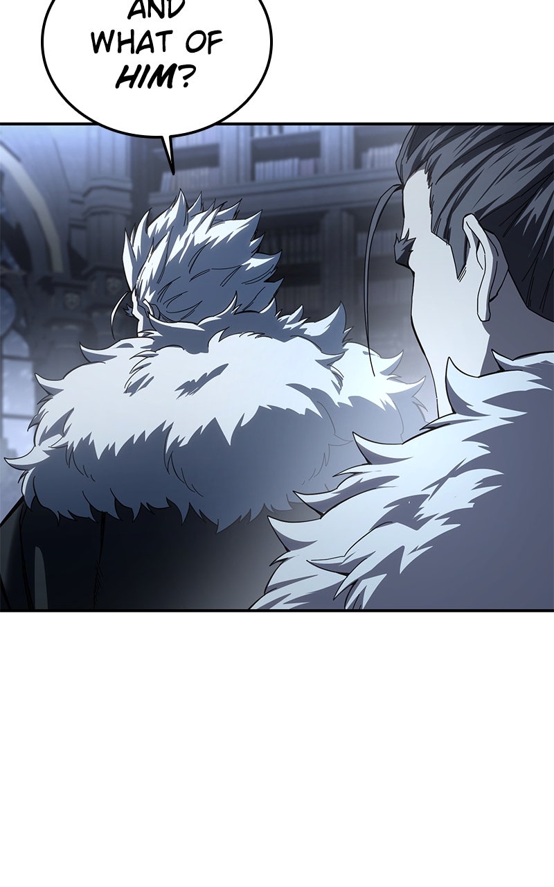 Read The Stellar Swordmaster EN Manga Online