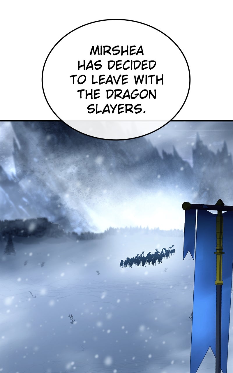 Read The Stellar Swordmaster EN Manga Online