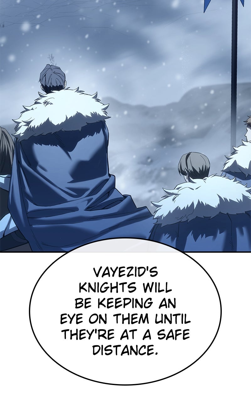 Read The Stellar Swordmaster EN Manga Online