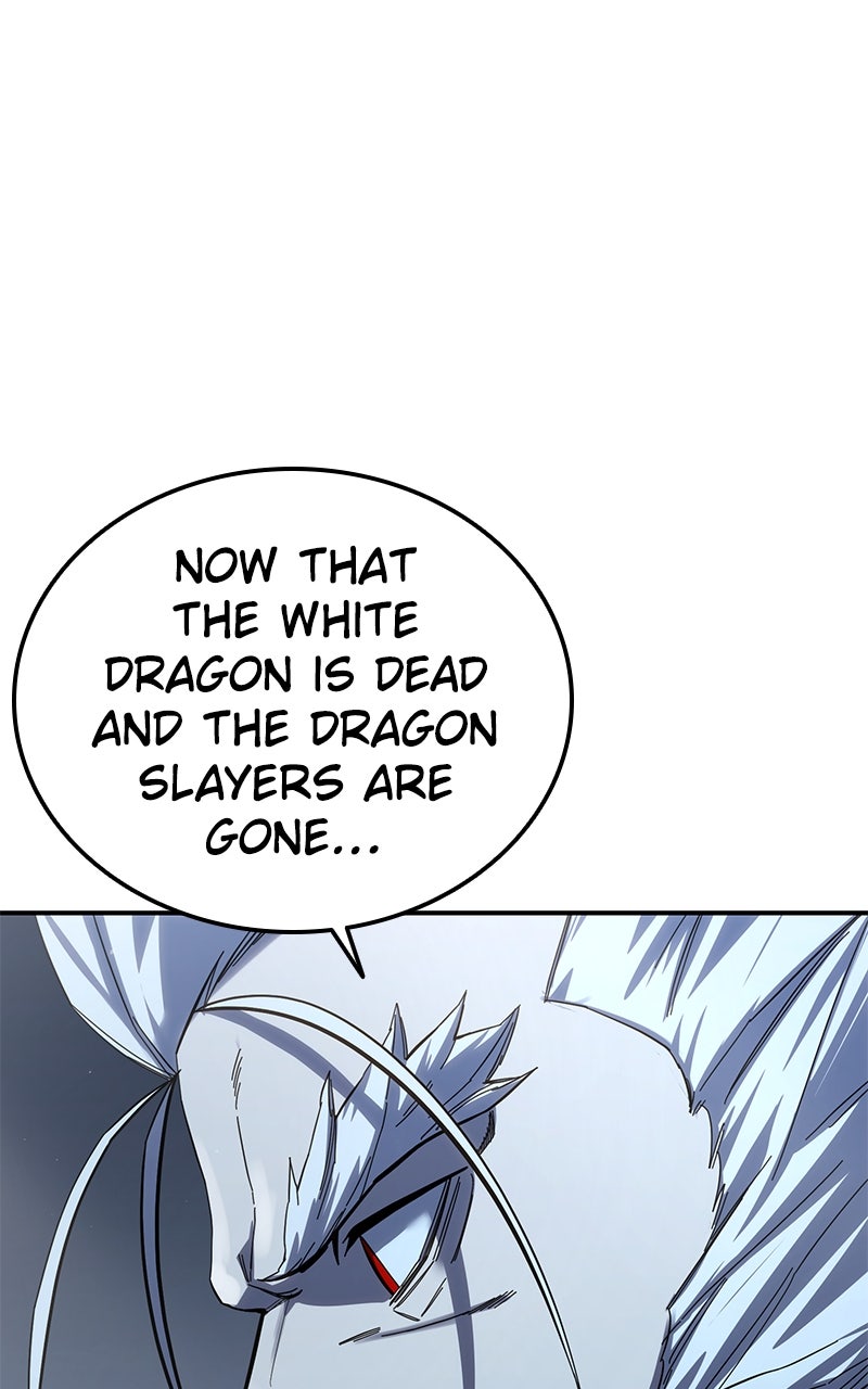 Read The Stellar Swordmaster EN Manga Online