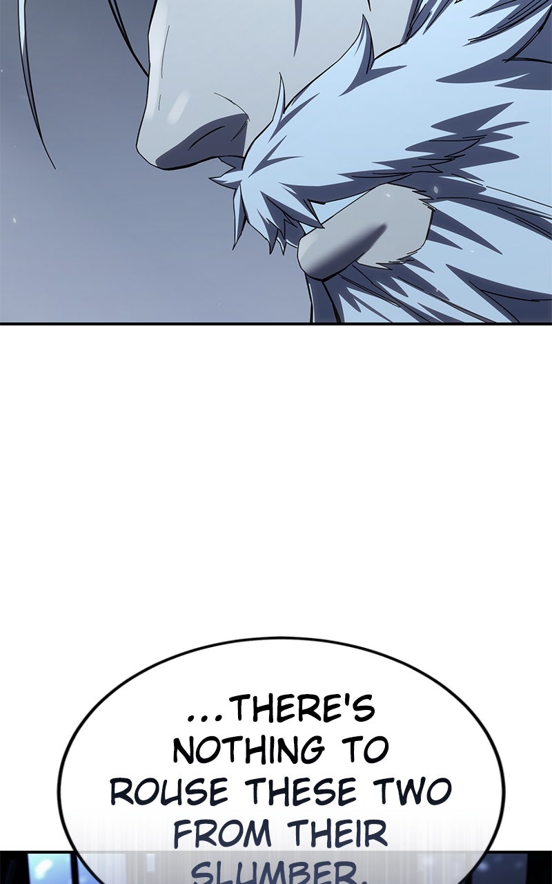 Read The Stellar Swordmaster EN Manga Online