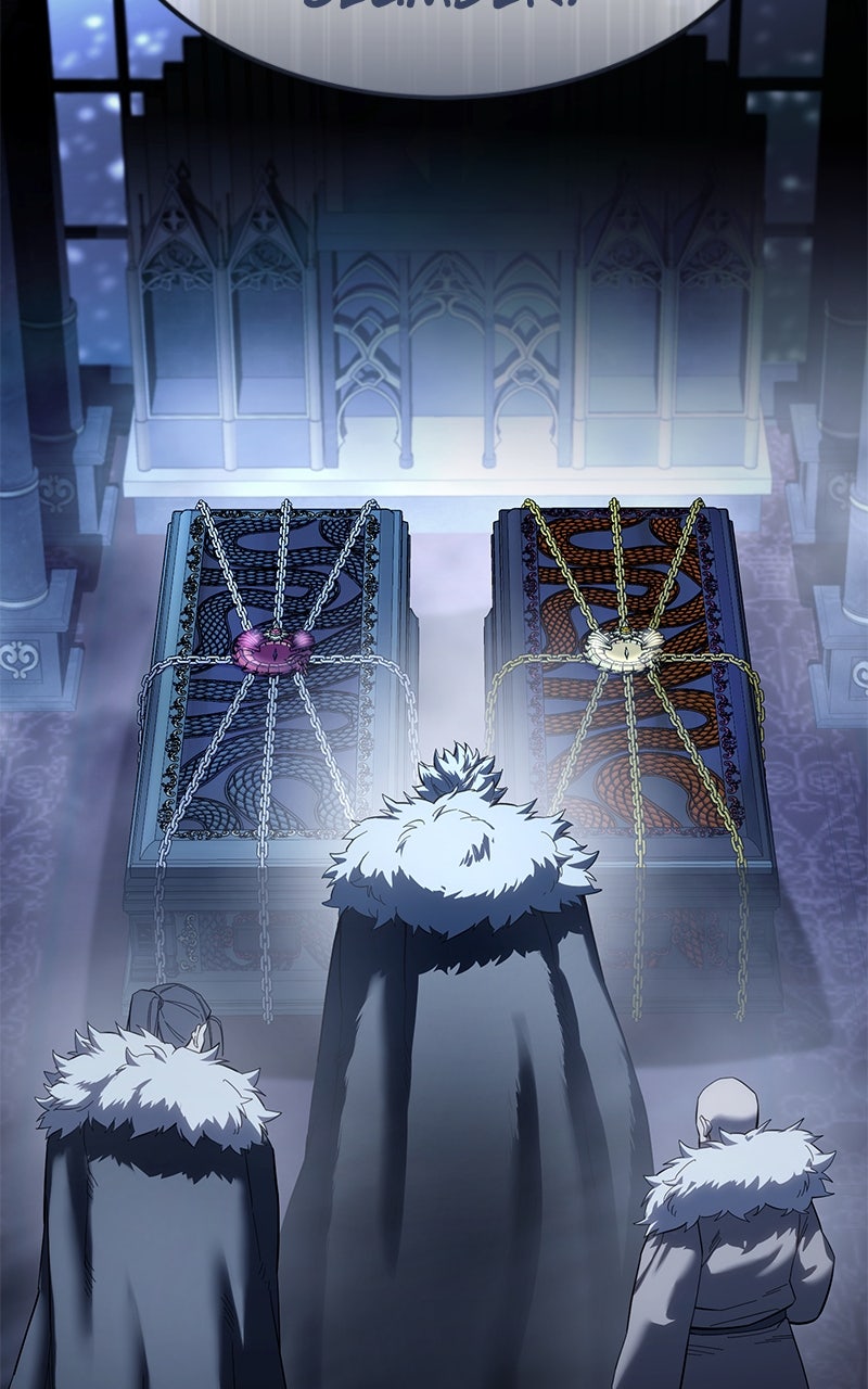 Read The Stellar Swordmaster EN Manga Online