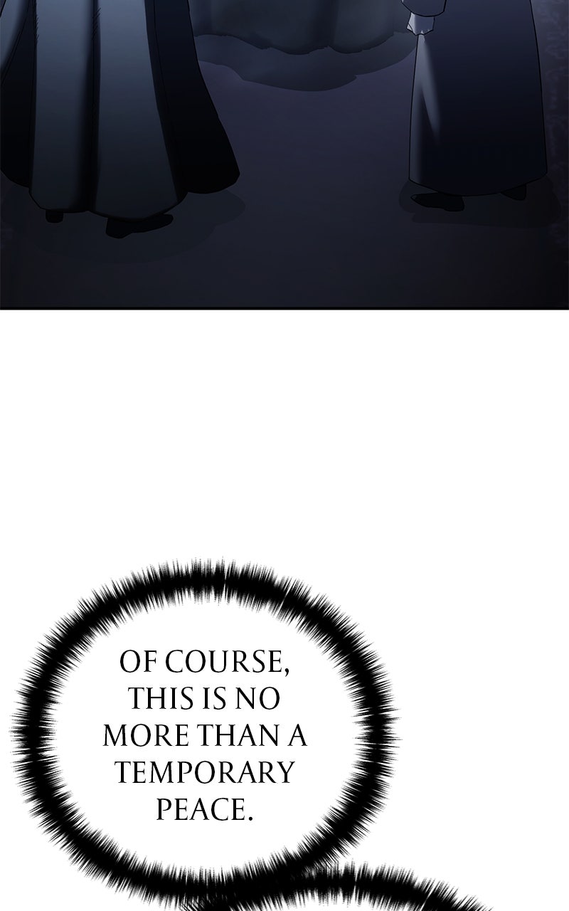 Read The Stellar Swordmaster EN Manga Online