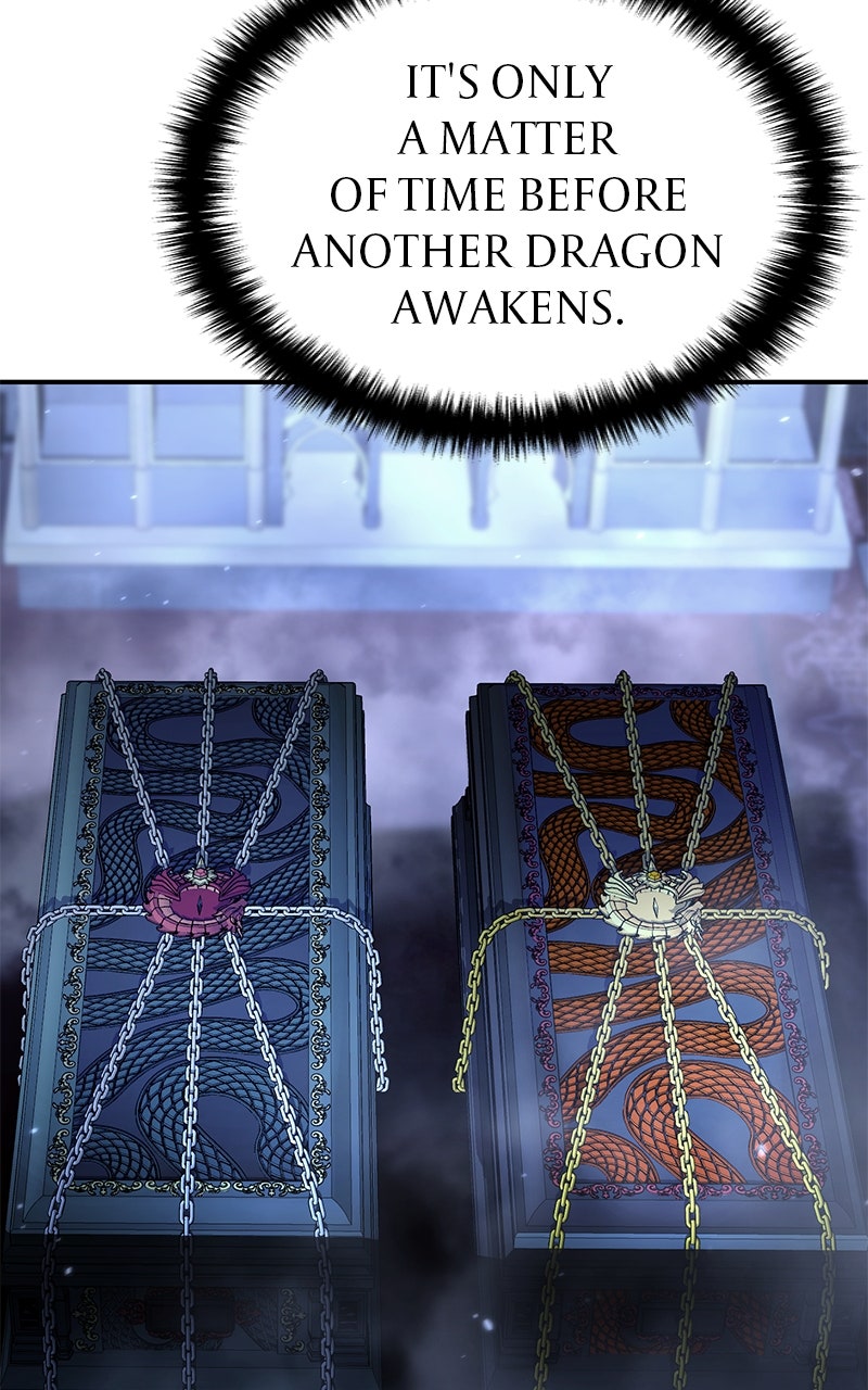 Read The Stellar Swordmaster EN Manga Online