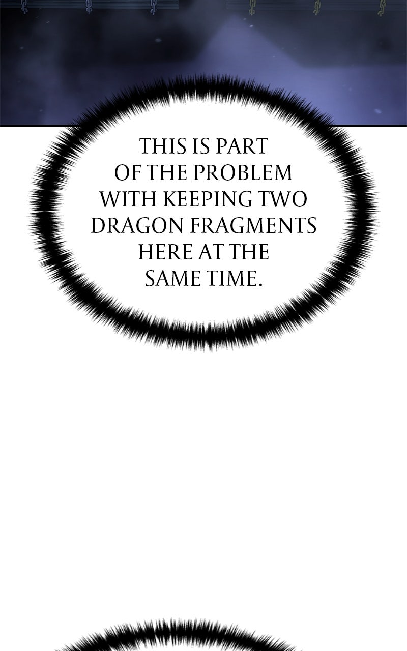 Read The Stellar Swordmaster EN Manga Online