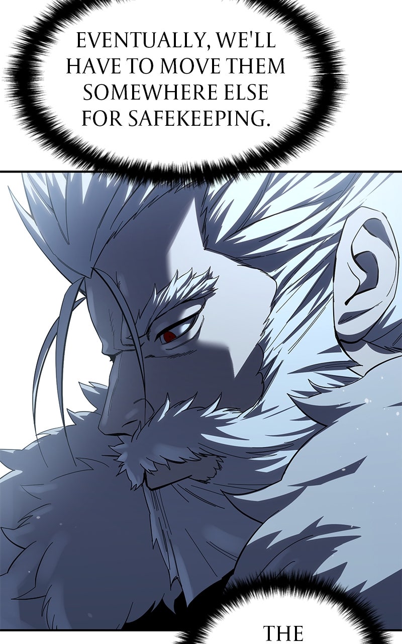 Read The Stellar Swordmaster EN Manga Online