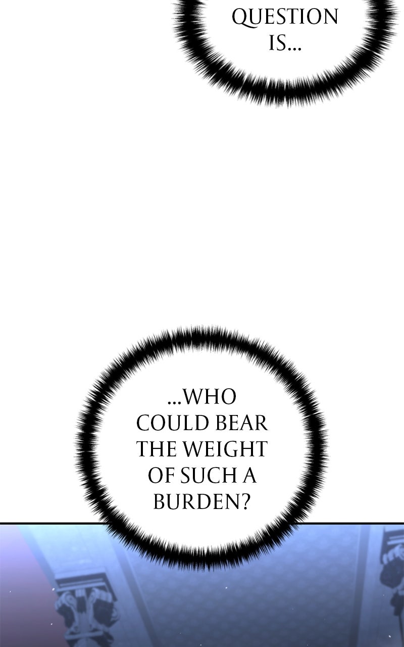 Read The Stellar Swordmaster EN Manga Online