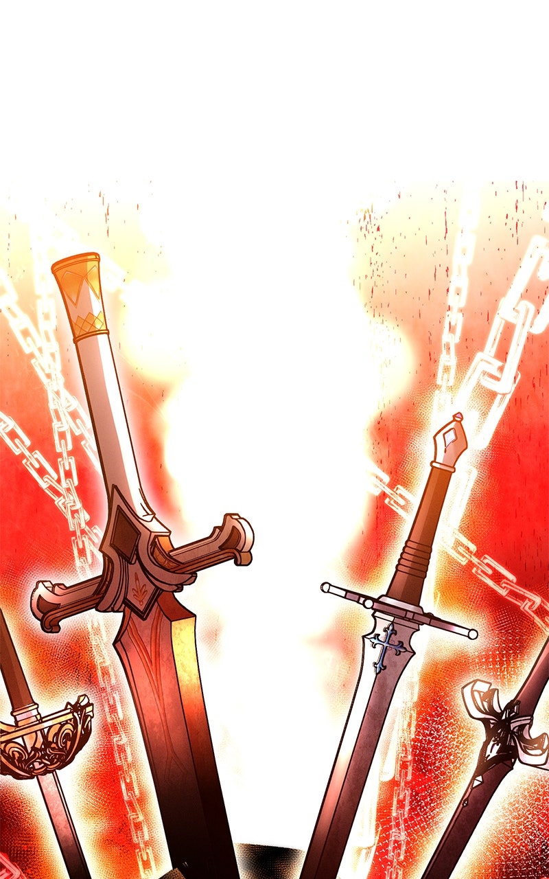Read The Stellar Swordmaster EN Manga Online