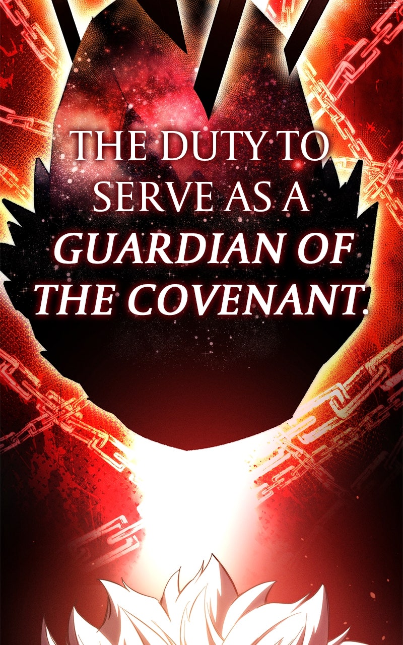 Read The Stellar Swordmaster EN Manga Online