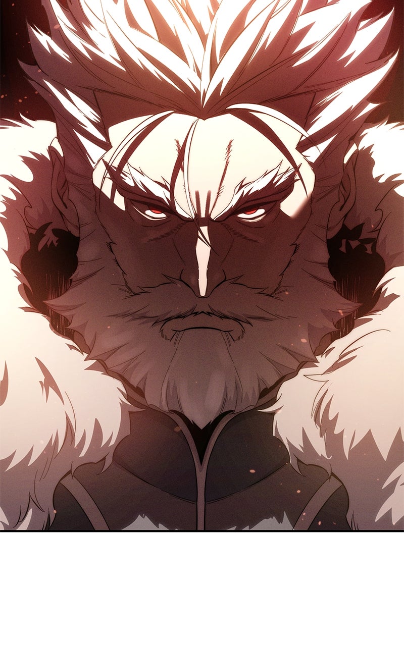 Read The Stellar Swordmaster EN Manga Online