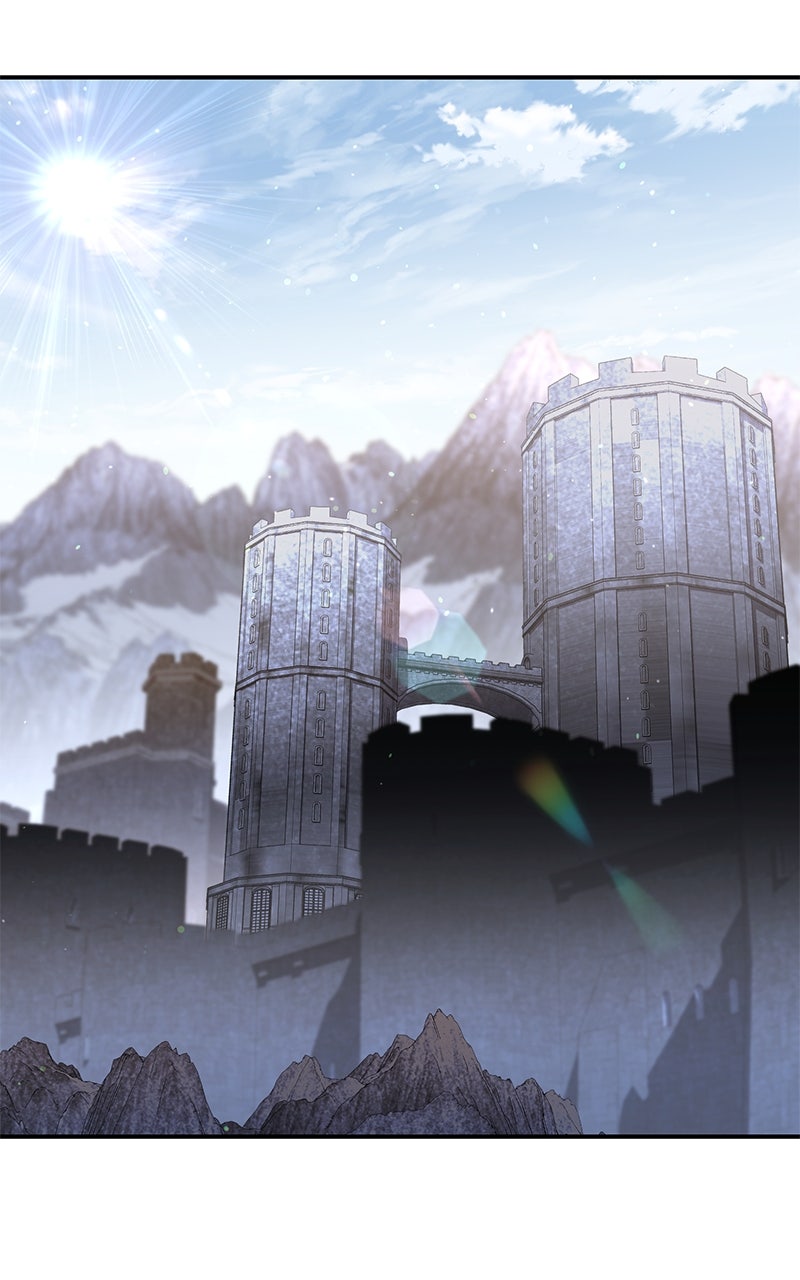 Read The Stellar Swordmaster EN Manga Online