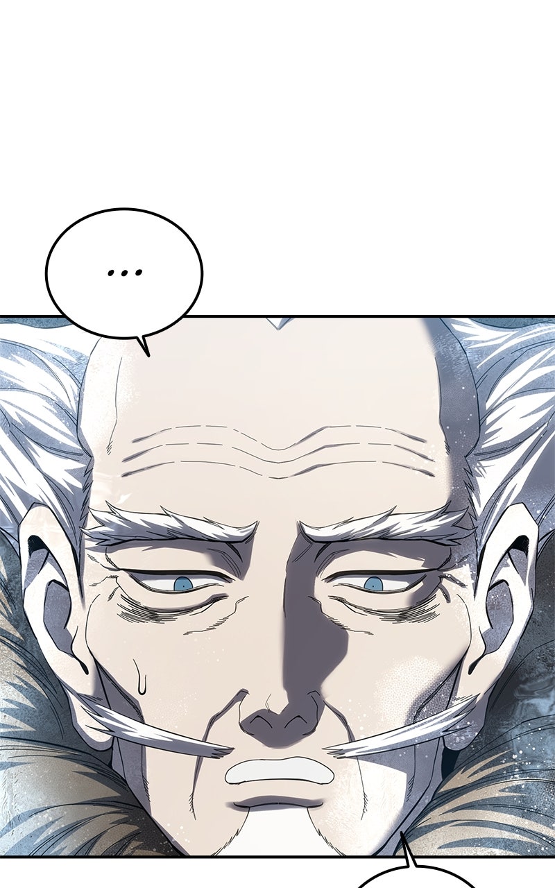 Read The Stellar Swordmaster EN Manga Online