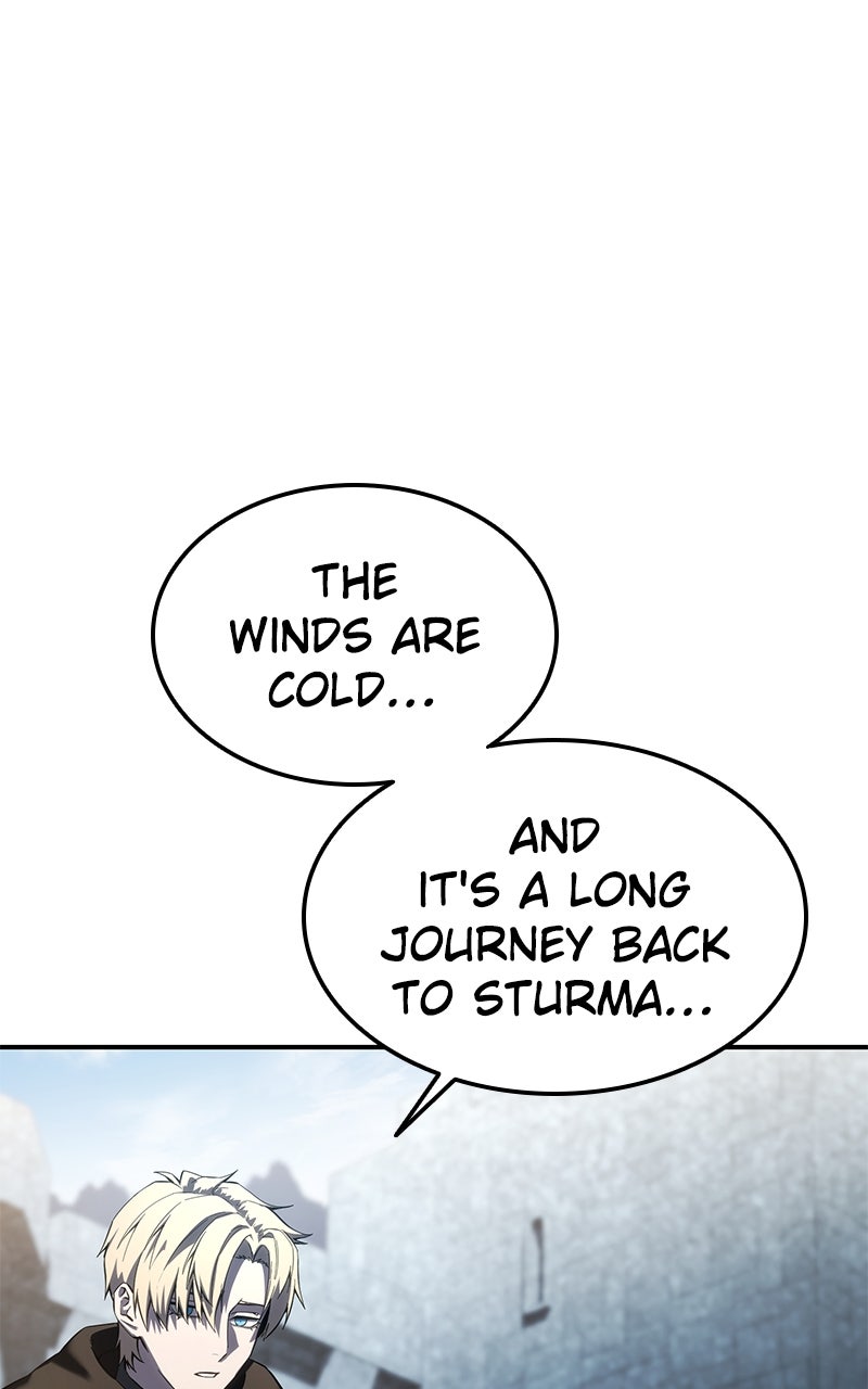 Read The Stellar Swordmaster EN Manga Online