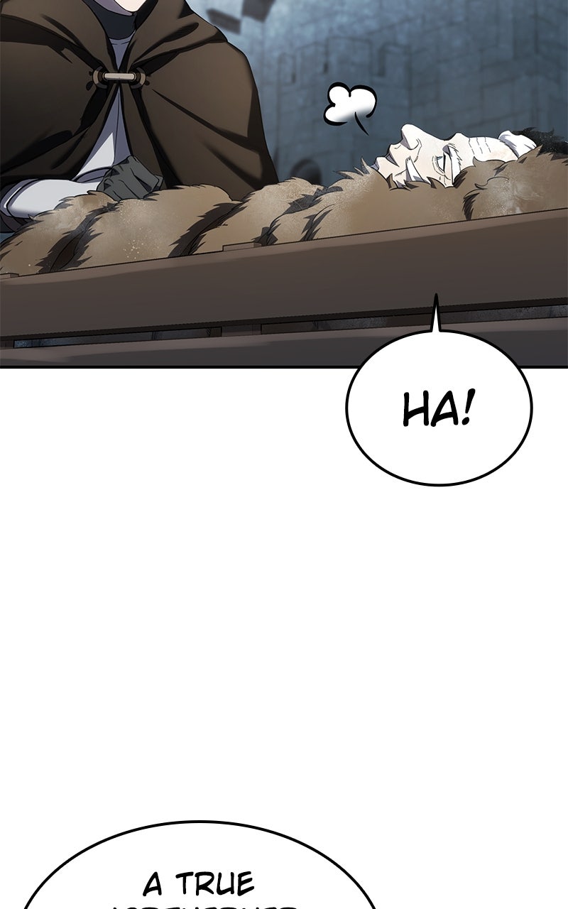 Read The Stellar Swordmaster EN Manga Online