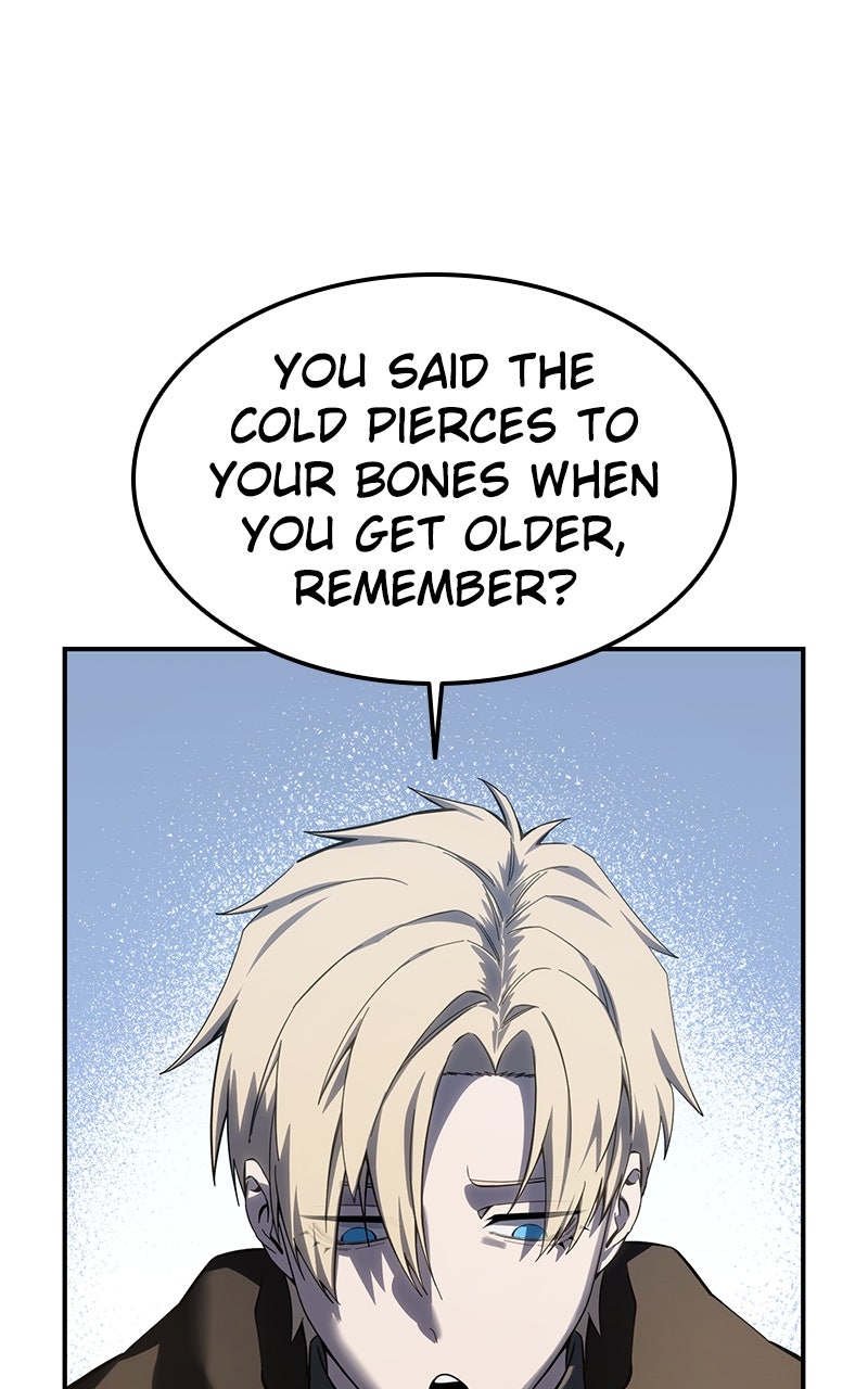 Read The Stellar Swordmaster EN Manga Online