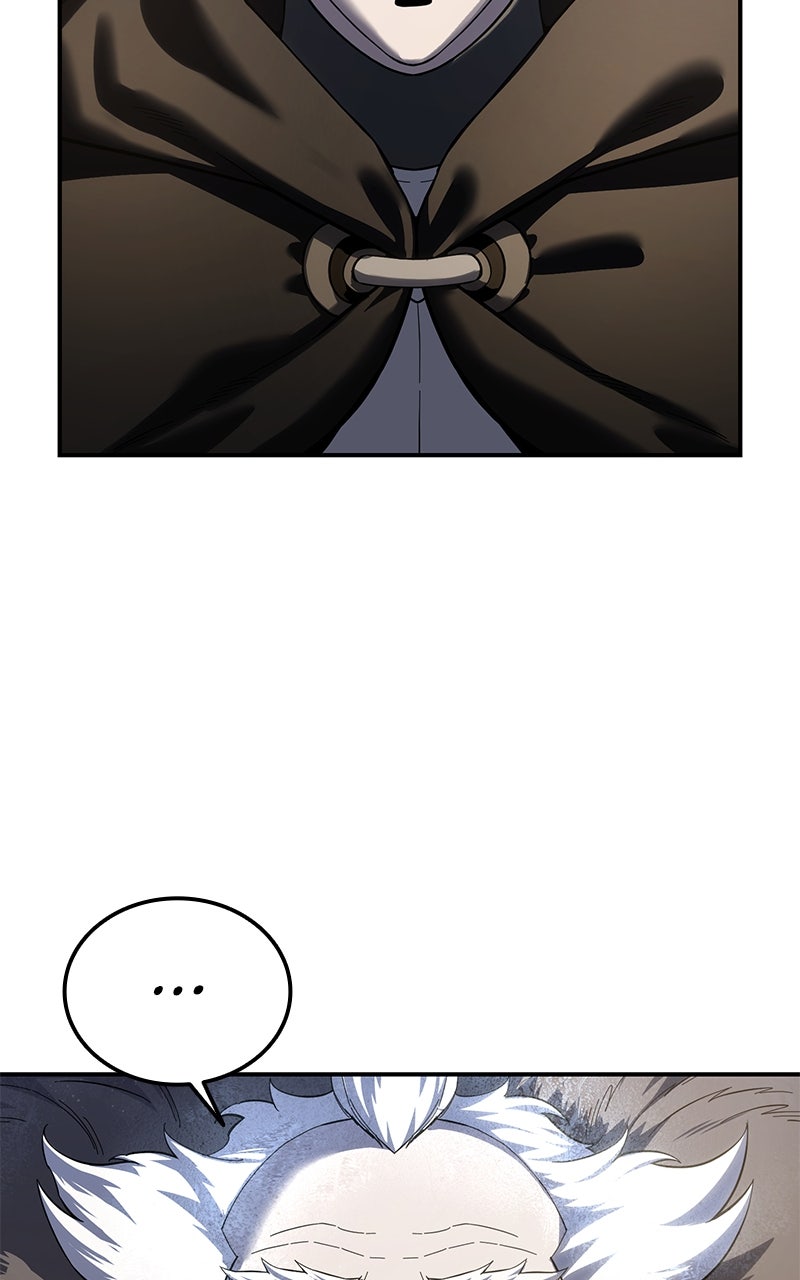 Read The Stellar Swordmaster EN Manga Online