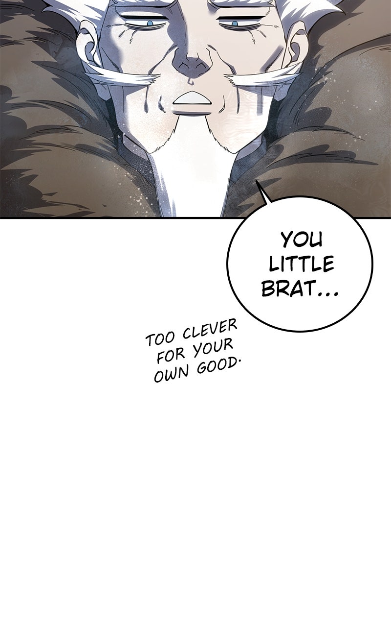 Read The Stellar Swordmaster EN Manga Online