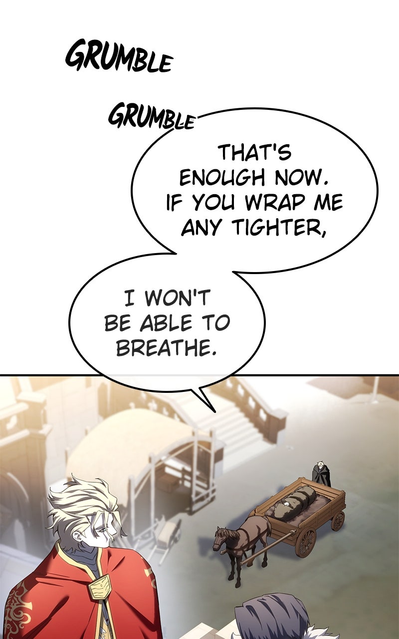 Read The Stellar Swordmaster EN Manga Online