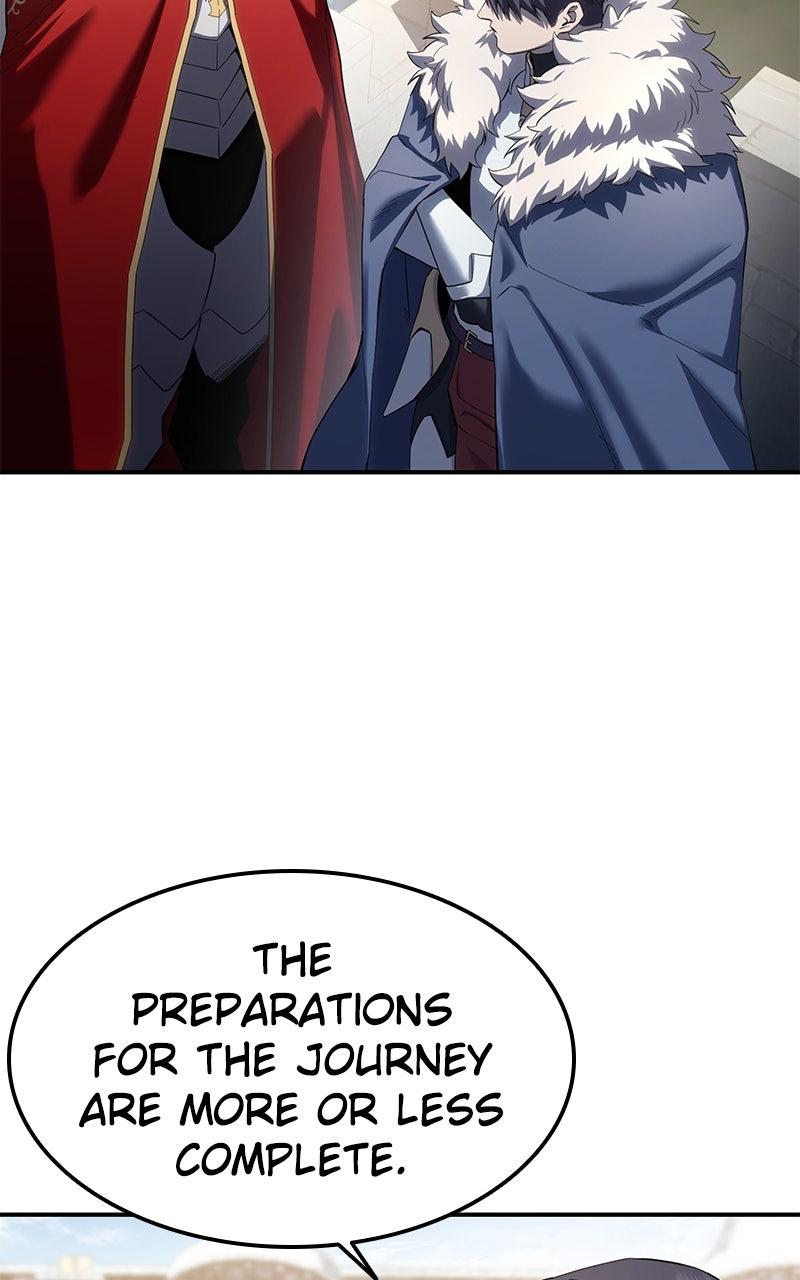 Read The Stellar Swordmaster EN Manga Online