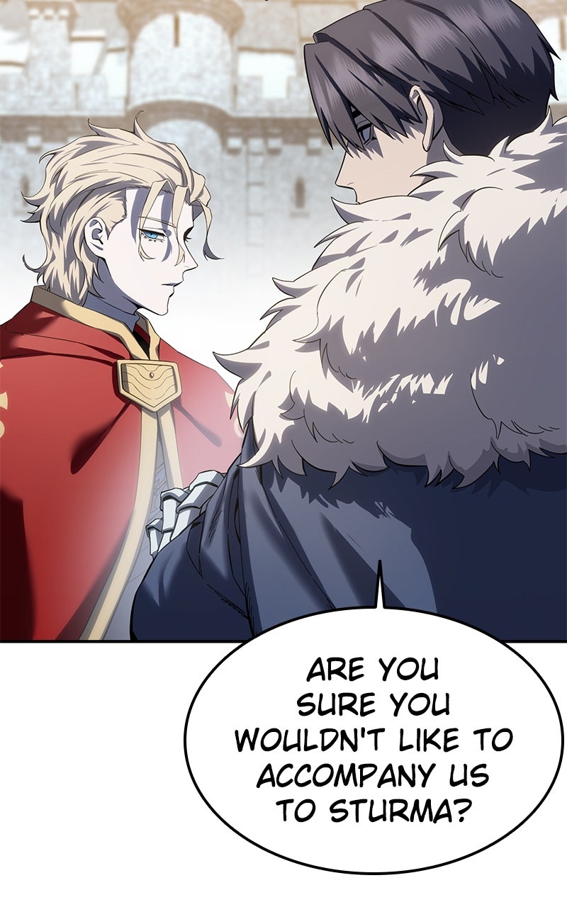 Read The Stellar Swordmaster EN Manga Online