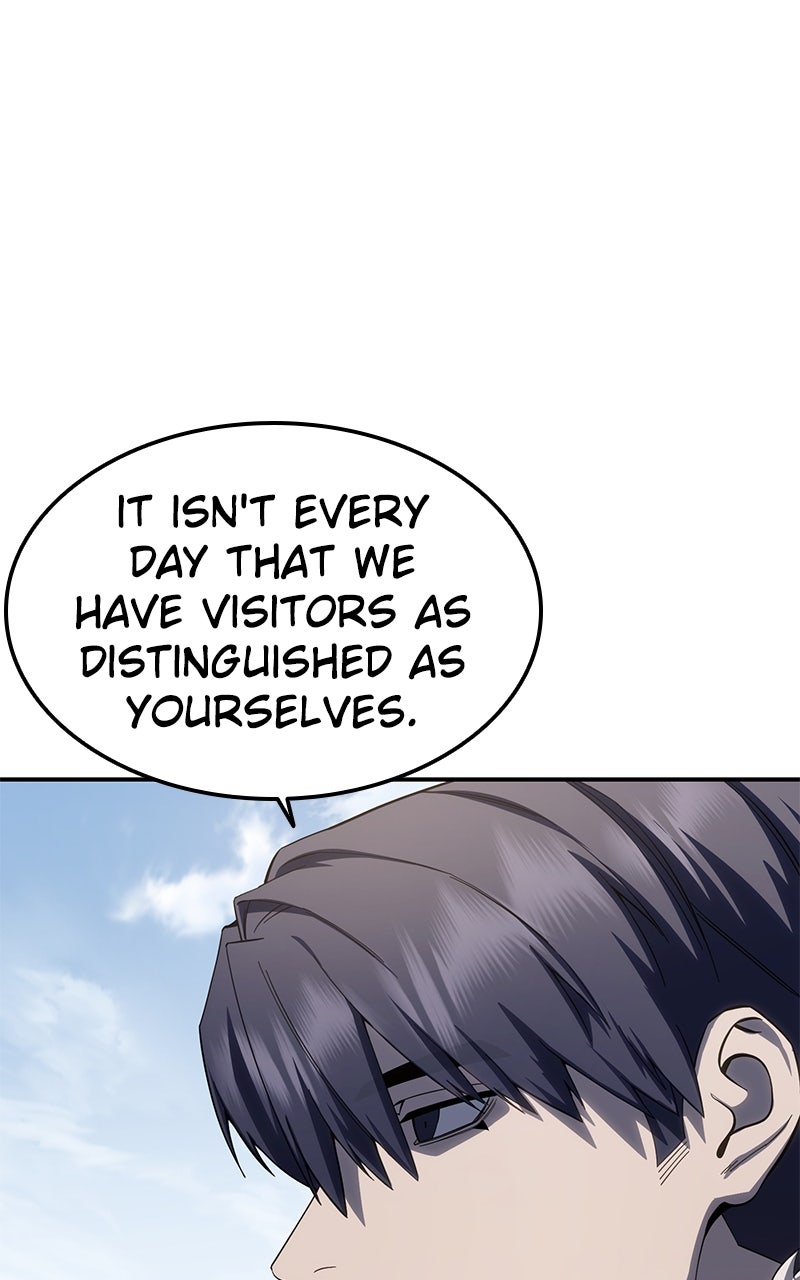 Read The Stellar Swordmaster EN Manga Online