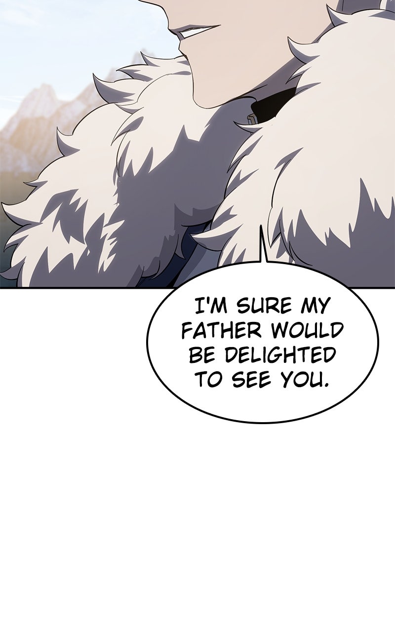 Read The Stellar Swordmaster EN Manga Online