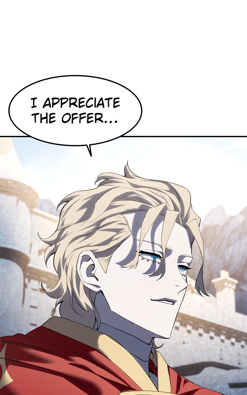 Read The Stellar Swordmaster EN Manga Online